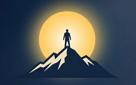 Опубликована программа XXXI Международного симпозиума «Психологические проблемы смысла жизни и акме»