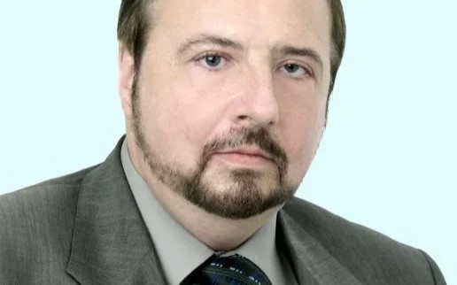 Гуманитарная парадигма в судьбе психологической науки (к анализу одного исторического парадокса)