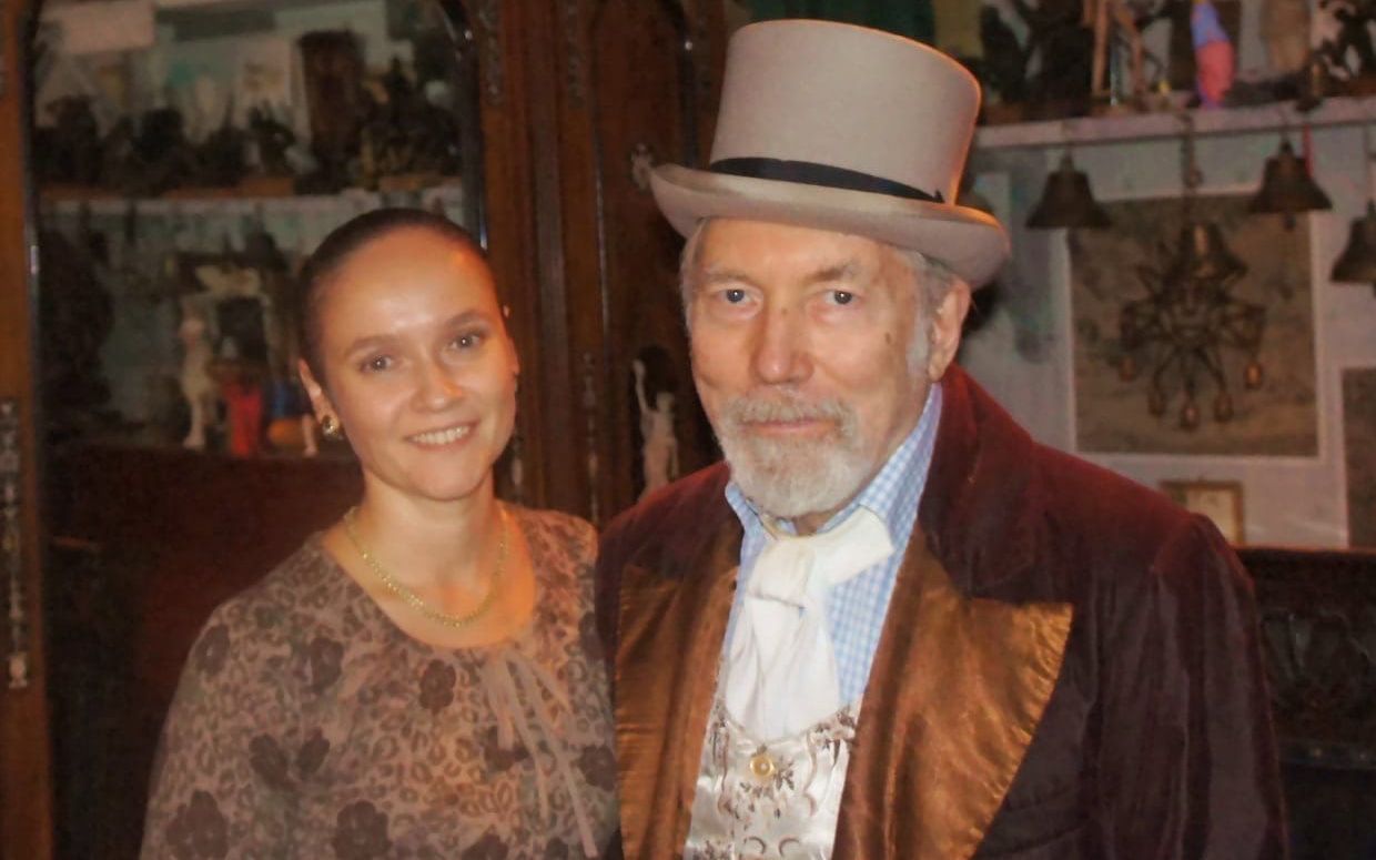 Памяти А.В. Гнездилова