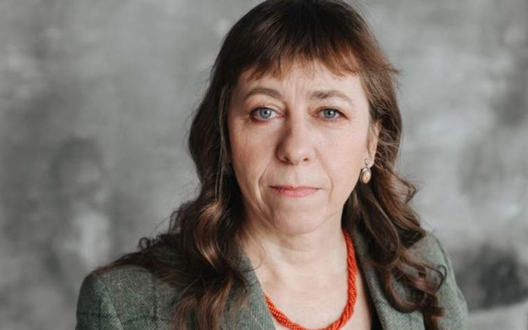 Аутентичность личности как предиктор совладания со стрессом и возможный эффект стресса