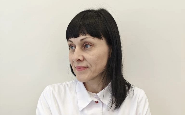 Тики в практике медицинского психолога. Обзор, методы коррекции