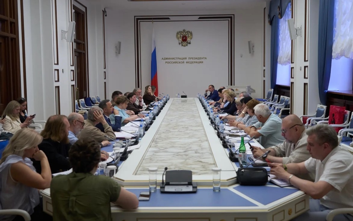 Я.В. Лантратова отметила необходимость законодательного урегулирования психологической помощи