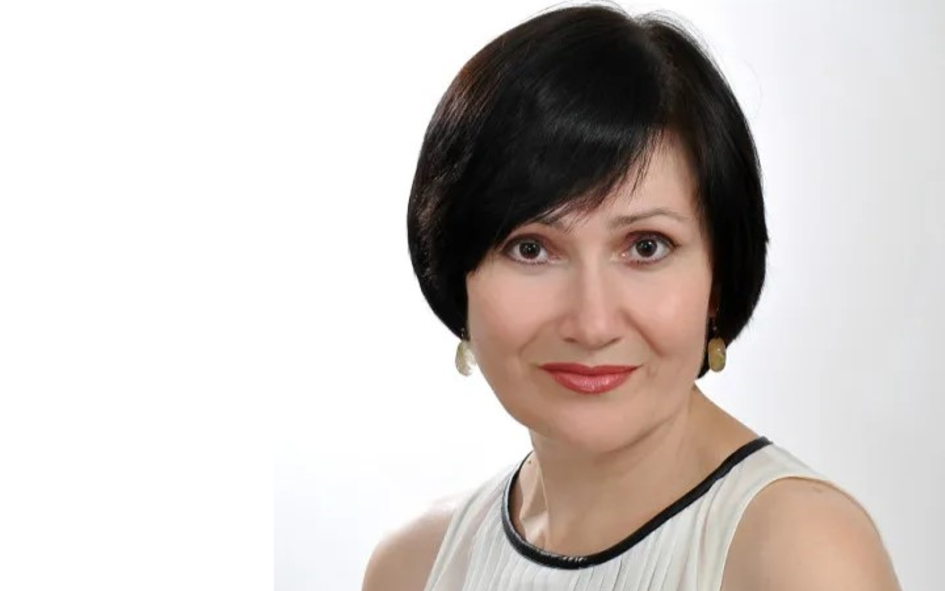 Куда нам идти? Поиск образа и места психологии в грядущем и будущем