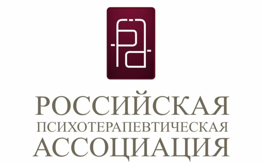 РПА направила в адрес губернатора Санкт-Петербурга письмо в поддержку ВЕИП