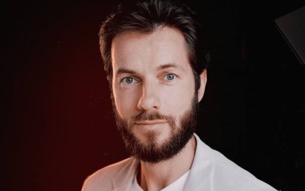 Психолог и коуч: что переносится из практики, а что придётся достраивать