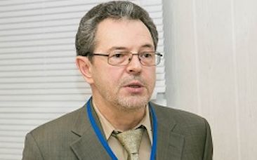 Психологическая концепция жизнеспособности человека
