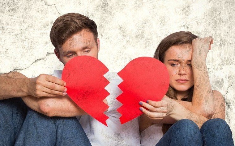 Как защититься от разводов во «Вконтакте»