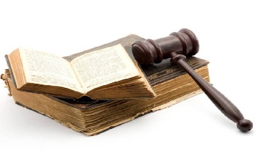 На пути к закону: права и обязанности психолога