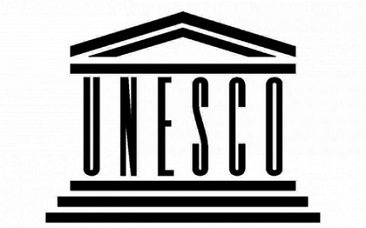 Конгресс «ЕСР 2019» получил генеральную эгиду ЮНЕСКО