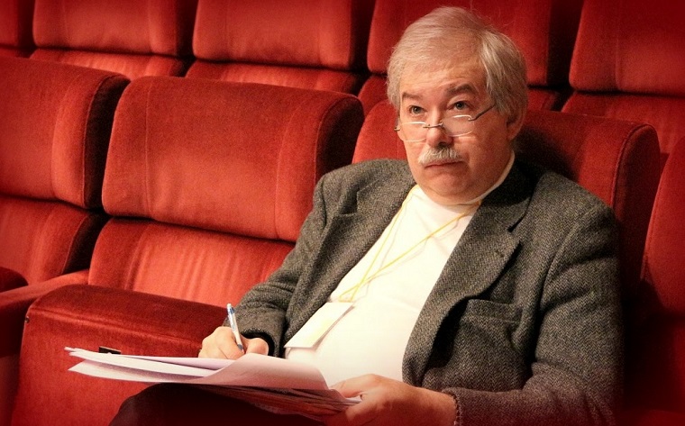 Профессор Д.А. Леонтьев о трагических уроках «Шарли Эбдо»