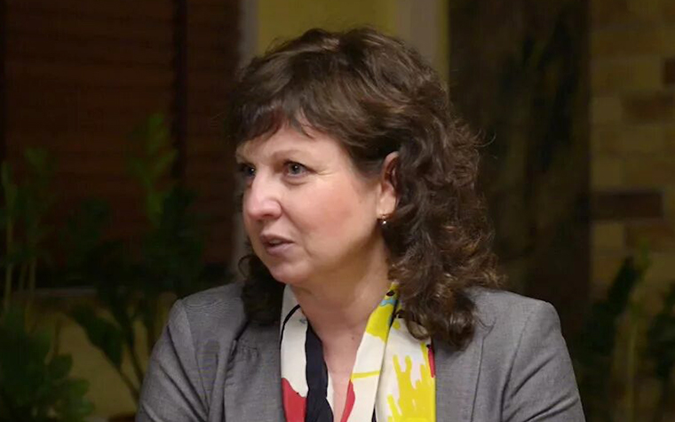 Этические проблемы психологической экспертизы и междисциплинарного взаимодействия психологов и юристов