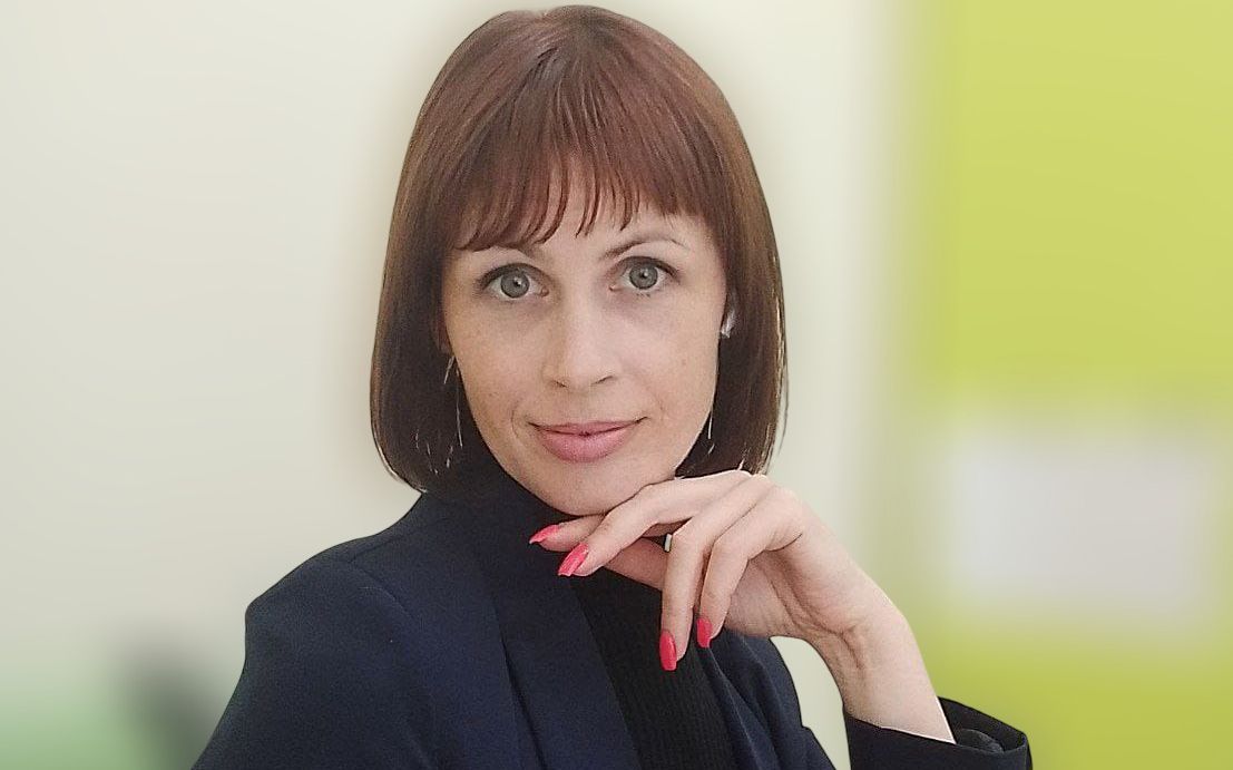 Психолого-педагогическая поддержка семей и помощь обучающимся на территориях, вовлеченных в последствия боевых действий