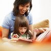Лекция  «Технология обучения детей осмысленному чтению»