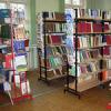 Самарская областная юношеская библиотека проводит выставку литературы для психологов