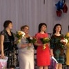 В Ханты-Мансийске назвали победителей регионального этапа конкурса «Педагог года-2013»