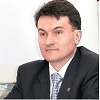 Юрий Петрович Зинченко стал членом Бюро Президиума РАО