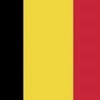 Бельгия узаконила детскую эвтаназию