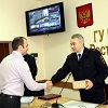 В Ростове педагог-психолог помог задержать грабителя