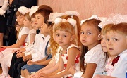 Детский сад в Уссурийске открылся после реконструкции