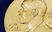 Нобелевская премия за изучение нейрофизиологических механизмов ориентации в пространстве 