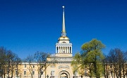 В Санкт-Петербурге создана Лаборатория психологии здоровья