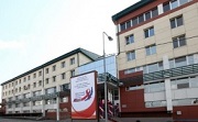В Иркутской области стартовал месячник профилактики ВИЧ-инфекции