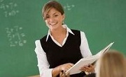 В Краснодарском крае выбрали лучшего педагога-психолога