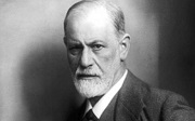 120 лет назад мир впервые услышал о психоанализе