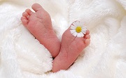 В Перми появилась служба профилактики отказов от новорождённых