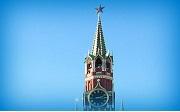 В столице начинает работать Московский университет приемной семьи