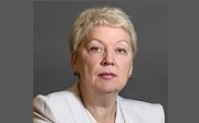 Министр Ольга Васильева предложила урезать затраты на образование