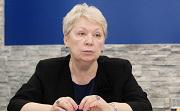 Министр образования РФ призвала увеличить число школьных психологов