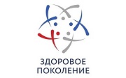 Итоги общероссийского конкурса профилактических программ «Здоровое поколение»