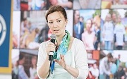 Анна Кузнецова: «Главная задача государства — защита семьи»