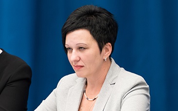 Комитет Госдумы поддержал законопроект о пожизненном заключении для педофилов