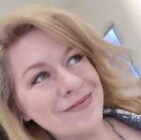 Алиса Решетникова