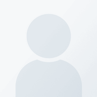 Наталия Дедова