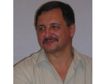 Сергей Борисович Целиковский