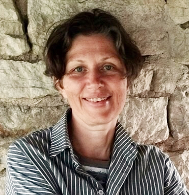 Наталья Петровна Шпикова