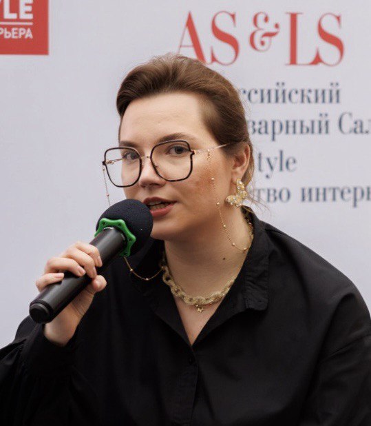 Владислава Артуровна Шайдуллина