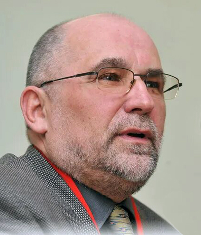 Римантас   Кочюнас