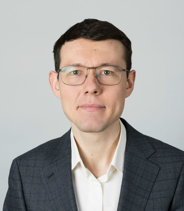 Альберт Инзирович  Муртазин