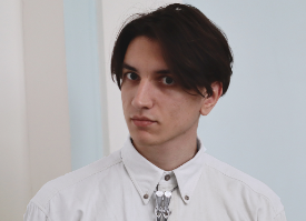 Сергей   Ткач