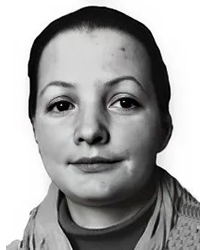 Москвитина Ольга Александровна