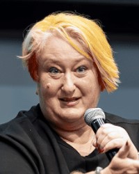 Мужицкая Татьяна Владимировна