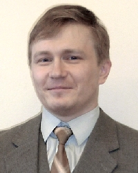 Алексей Борисович Ваньков