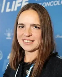 Иванова Инна Викторовна