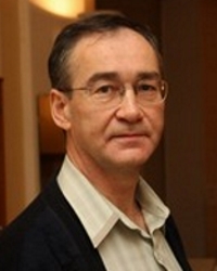 Анатолий Михайлович Ялов