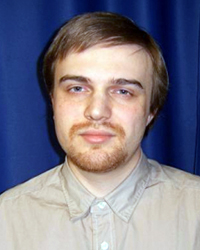 Кришталь Валерий Николаевич