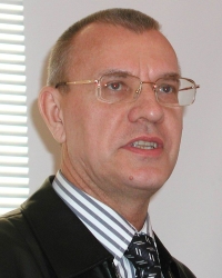 Александр Сергеевич Прутченков